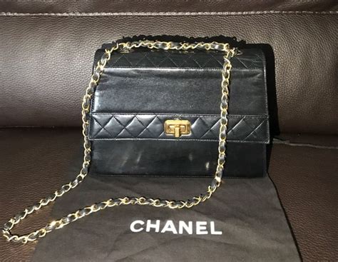 vintage chanel bag 24k gold|vintage chanel bags 1980.